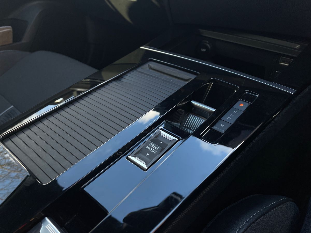 Used Vauxhall Astra 2024 for sale - 77360424: Photo 19