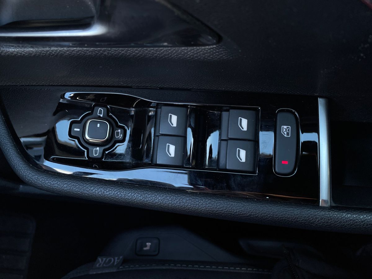 Used Vauxhall Astra 2024 for sale - 77360424: Photo 20