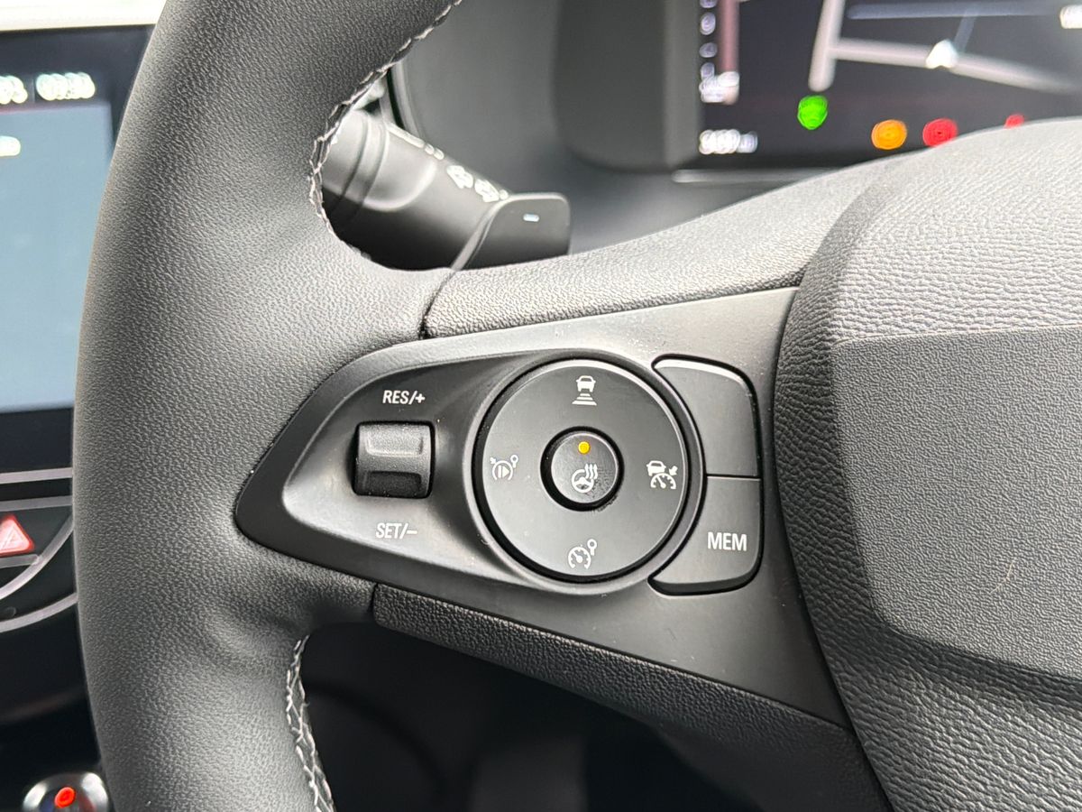 Used Vauxhall Corsa 2024 for sale - 77552345: Photo 16