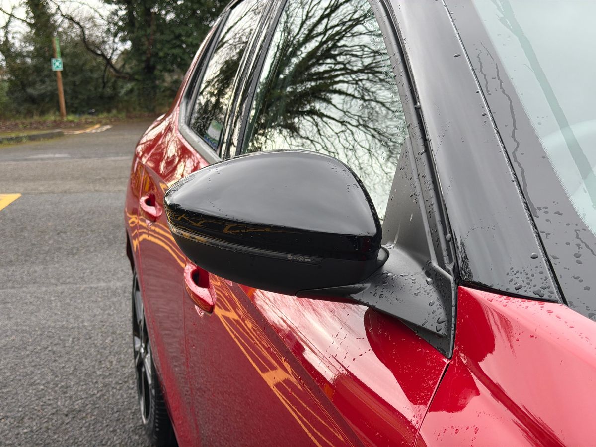 Used Vauxhall Corsa 2024 for sale - 77552345: Photo 22