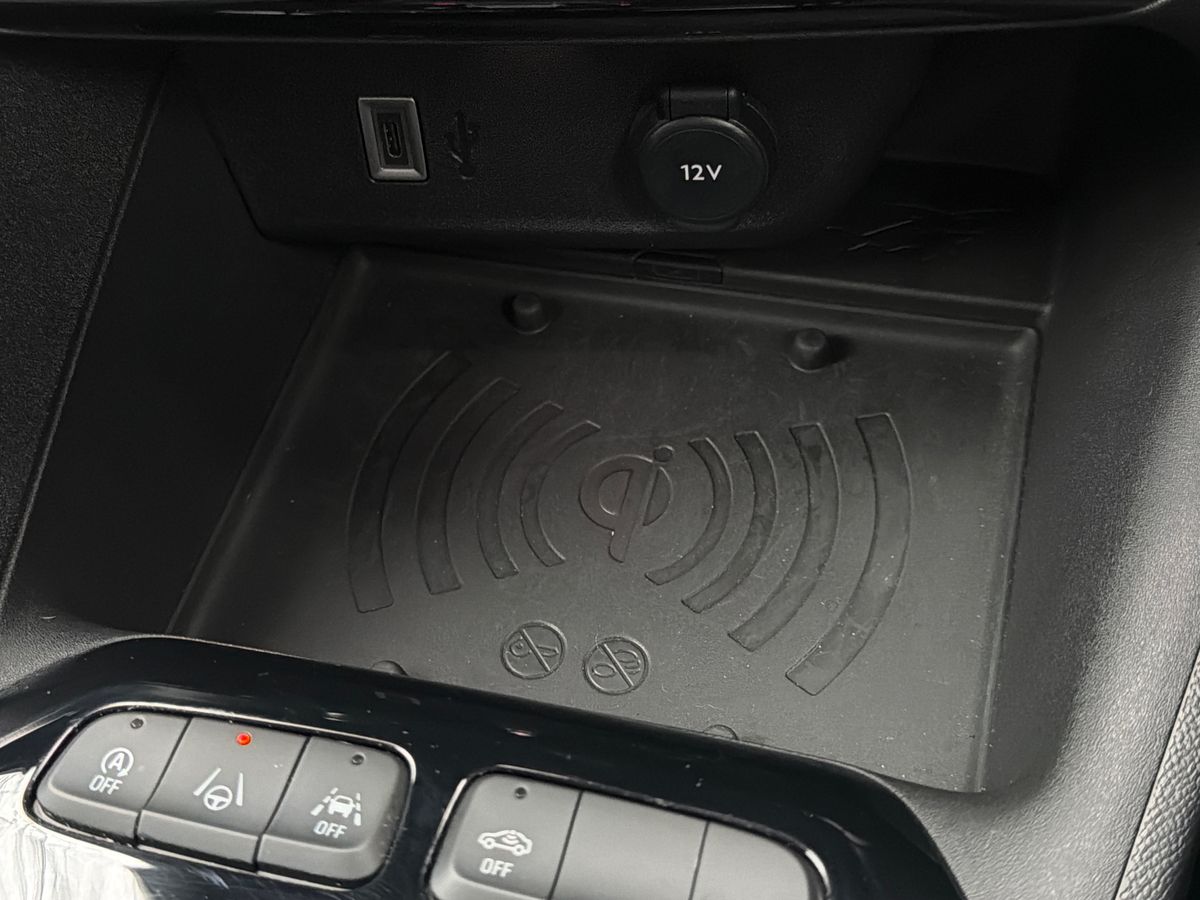 Used Vauxhall Corsa 2024 for sale - 77552345: Photo 26