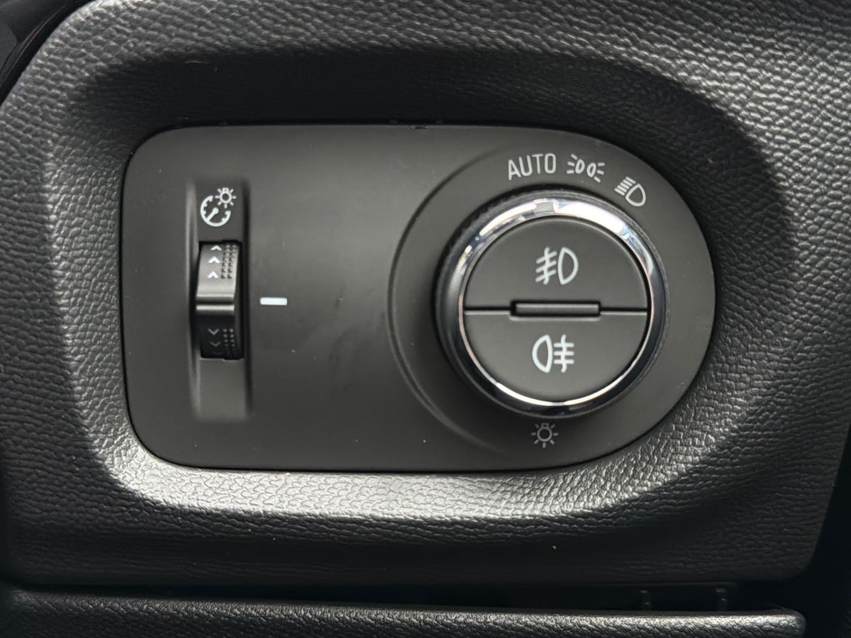 Used Vauxhall Corsa 2024 for sale - 77552345: Photo 28