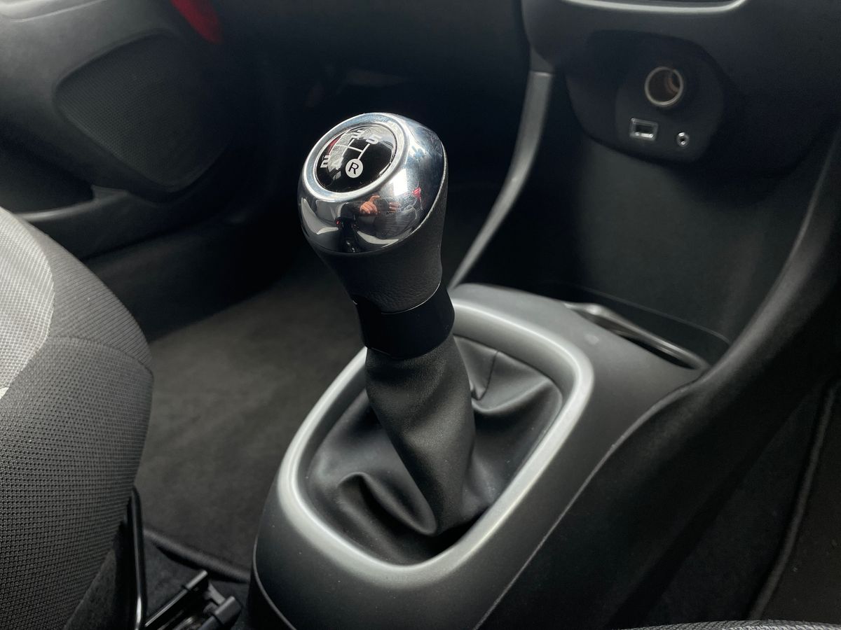 Used Toyota AYGO 2019 for sale - 77366909: Photo 19