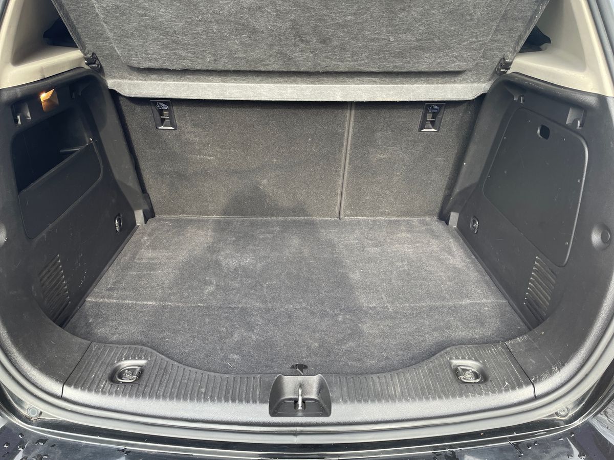 Used Vauxhall Mokka X 2016 for sale - 77706297: Photo 12