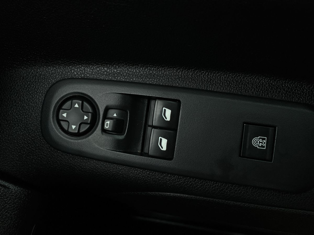 Used Vauxhall Combo Life 2020 for sale - 77042912: Photo 20