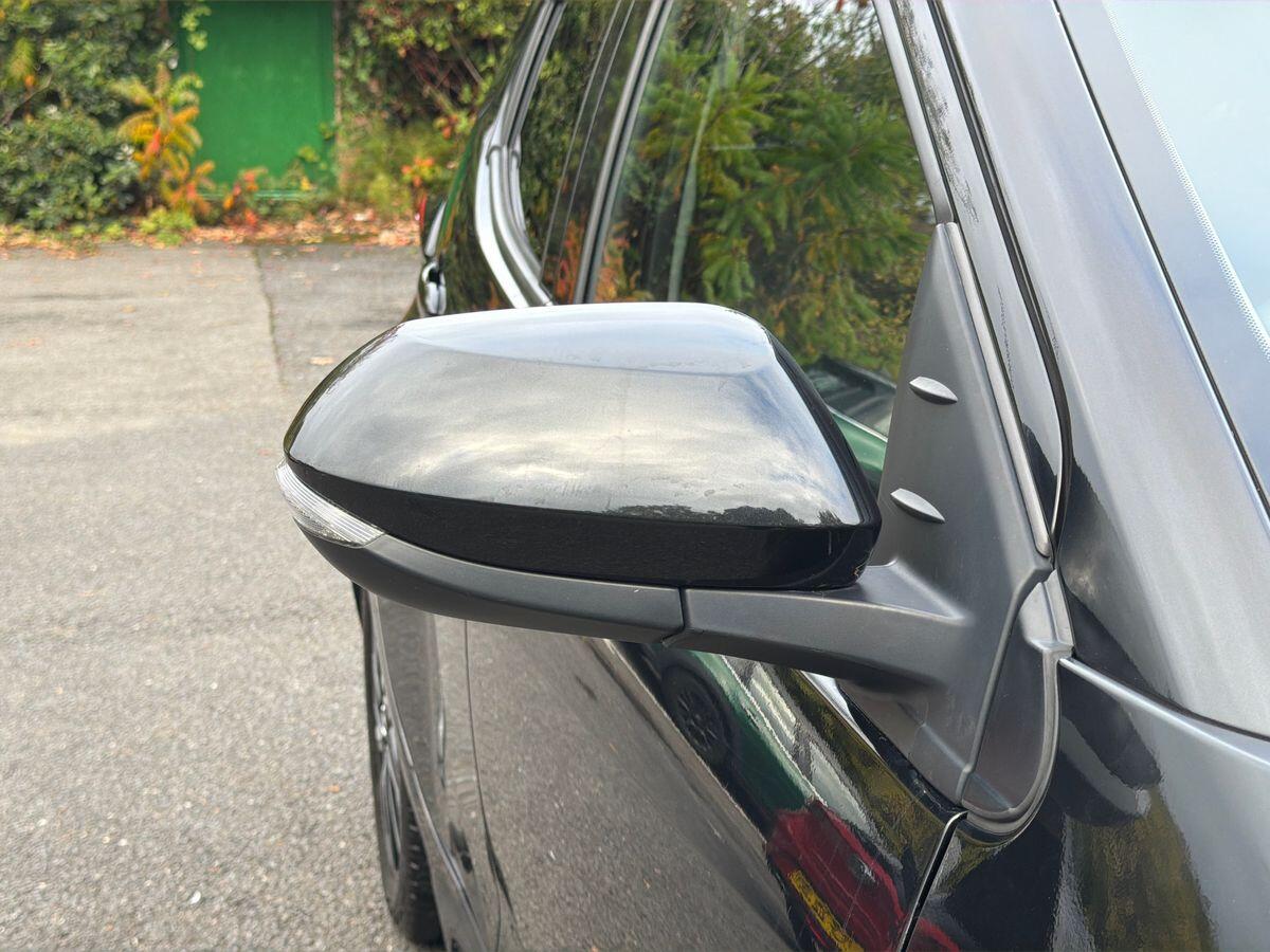 Used Toyota Yaris for sale - 76728312: Photo 22