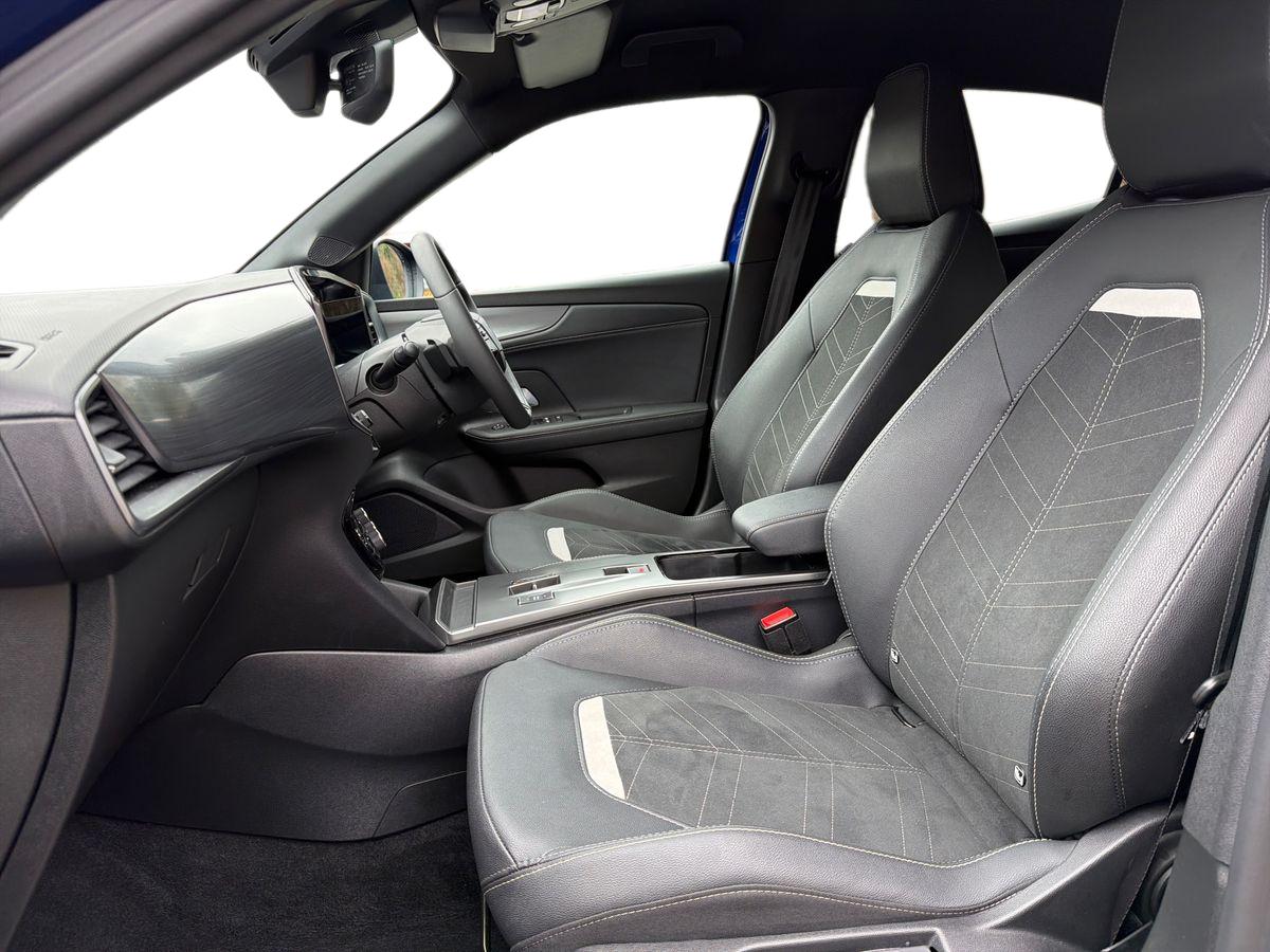 Used Vauxhall Mokka 2025 for sale - 77755713: Photo 10