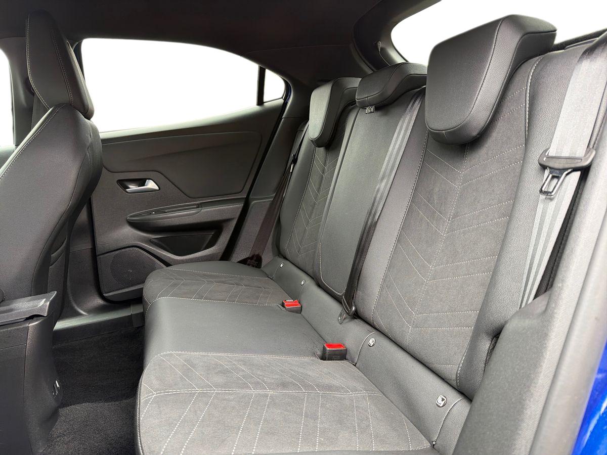 Used Vauxhall Mokka 2025 for sale - 77755713: Photo 11