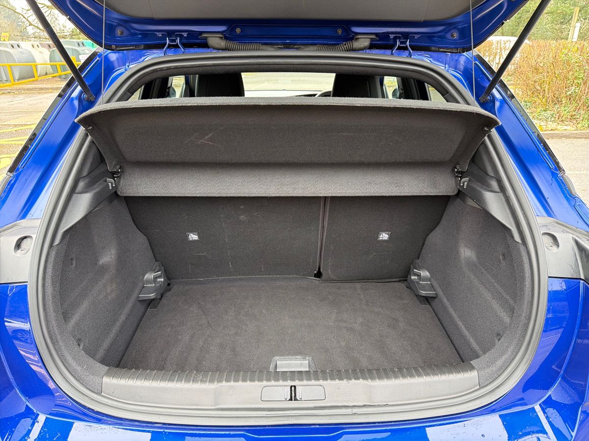 Used Vauxhall Mokka 2025 for sale - 77755713: Photo 12