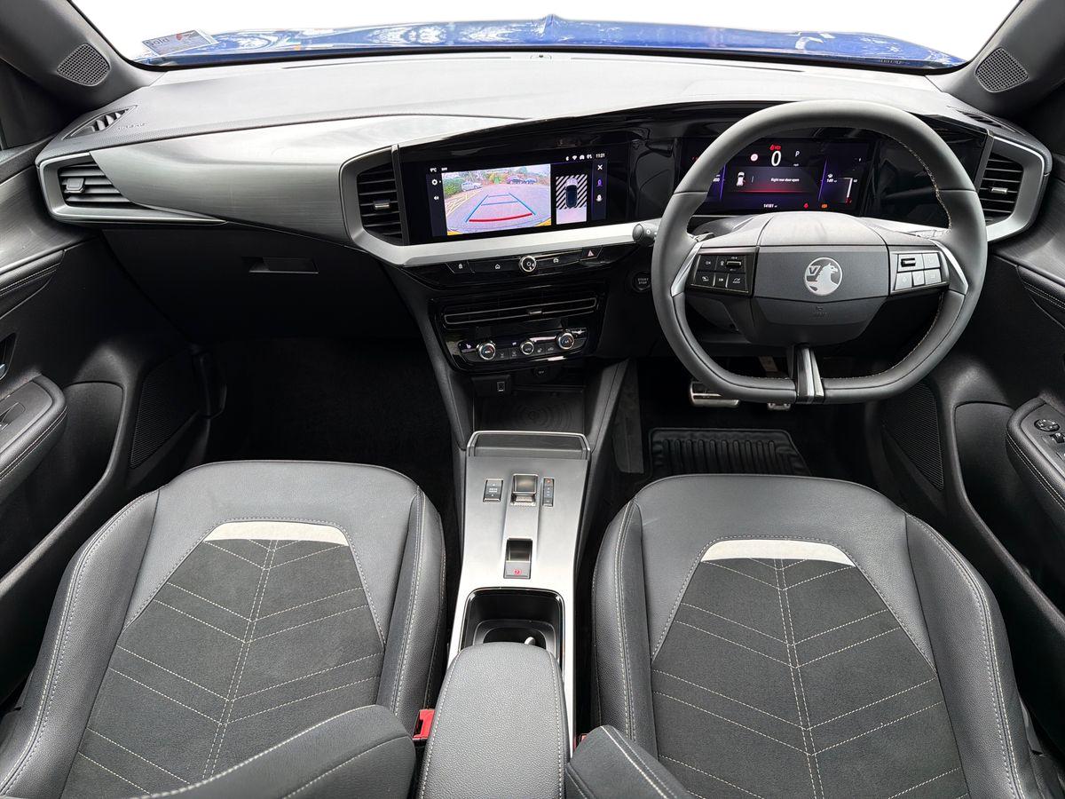 Used Vauxhall Mokka 2025 for sale - 77755713: Photo 13