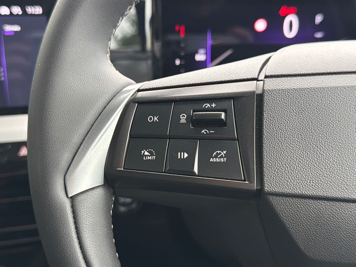 Used Vauxhall Mokka 2025 for sale - 77755713: Photo 16