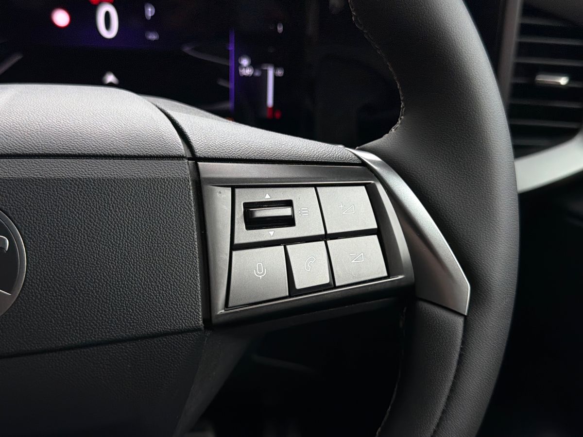 Used Vauxhall Mokka 2025 for sale - 77755713: Photo 17