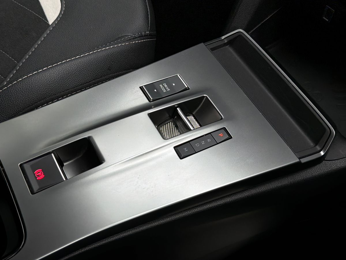 Used Vauxhall Mokka 2025 for sale - 77755713: Photo 19