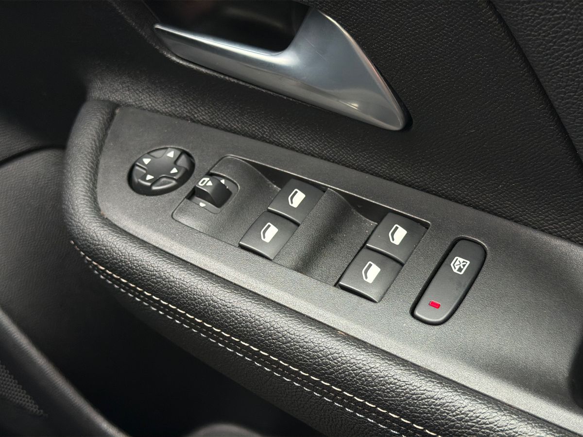 Used Vauxhall Mokka 2025 for sale - 77755713: Photo 20