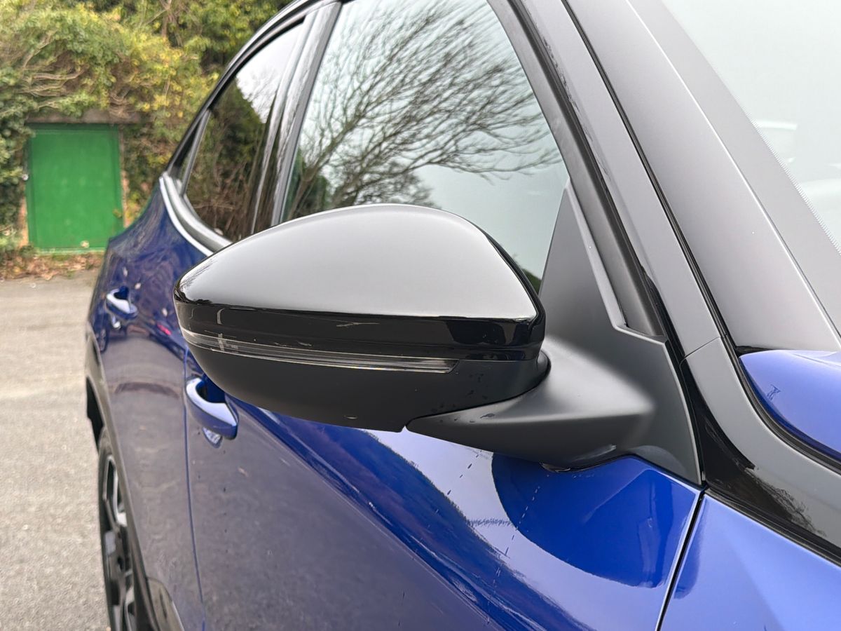 Used Vauxhall Mokka 2025 for sale - 77755713: Photo 22