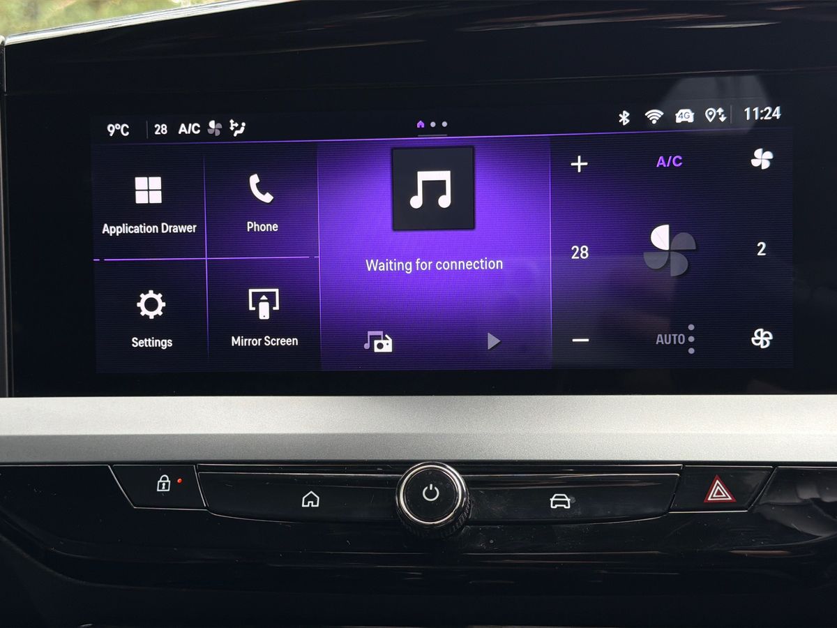 Used Vauxhall Mokka 2025 for sale - 77755713: Photo 23