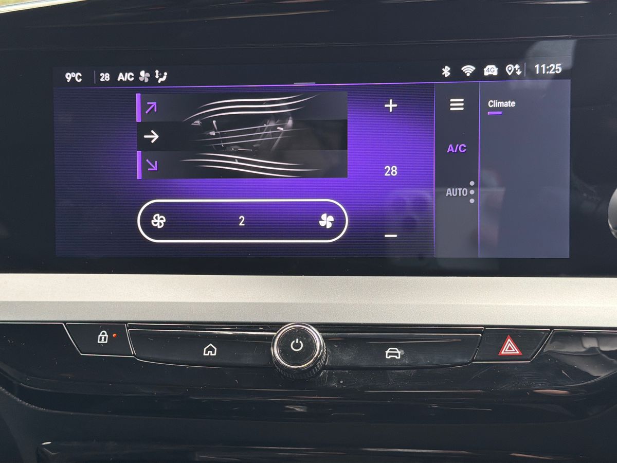 Used Vauxhall Mokka 2025 for sale - 77755713: Photo 26