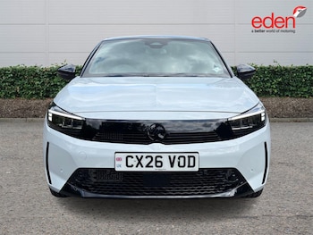 Used Vauxhall Corsa 2026 for sale - 79317754: Photo