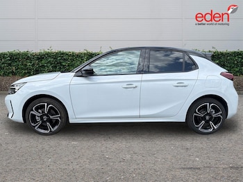 Used Vauxhall Corsa 2026 for sale - 79317754: Photo