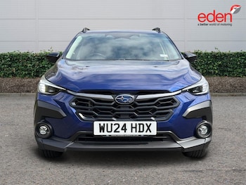 Used Subaru Other 2024 for sale - 79633741: Photo
