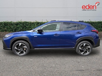 Used Subaru Other 2024 for sale - 79633741: Photo
