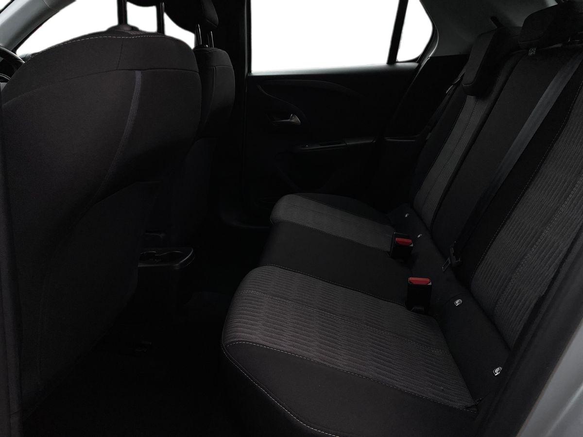 Used Vauxhall Corsa 2022 for sale - 77333094: Photo 11