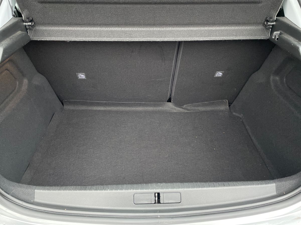 Used Vauxhall Corsa 2022 for sale - 77333094: Photo 12