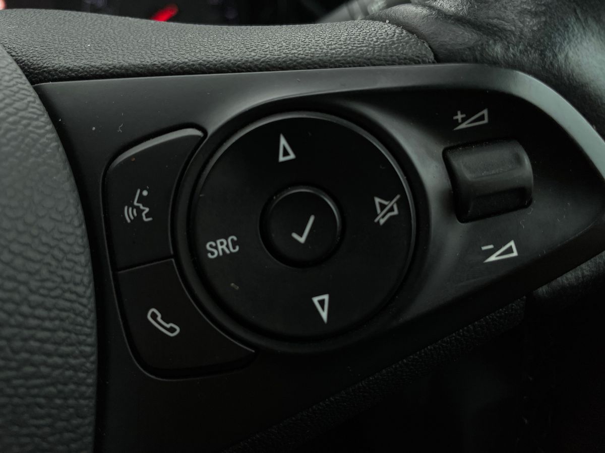 Used Vauxhall Corsa 2022 for sale - 77333094: Photo 17