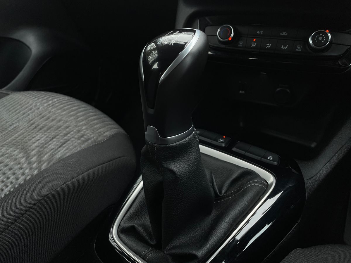 Used Vauxhall Corsa 2022 for sale - 77333094: Photo 19