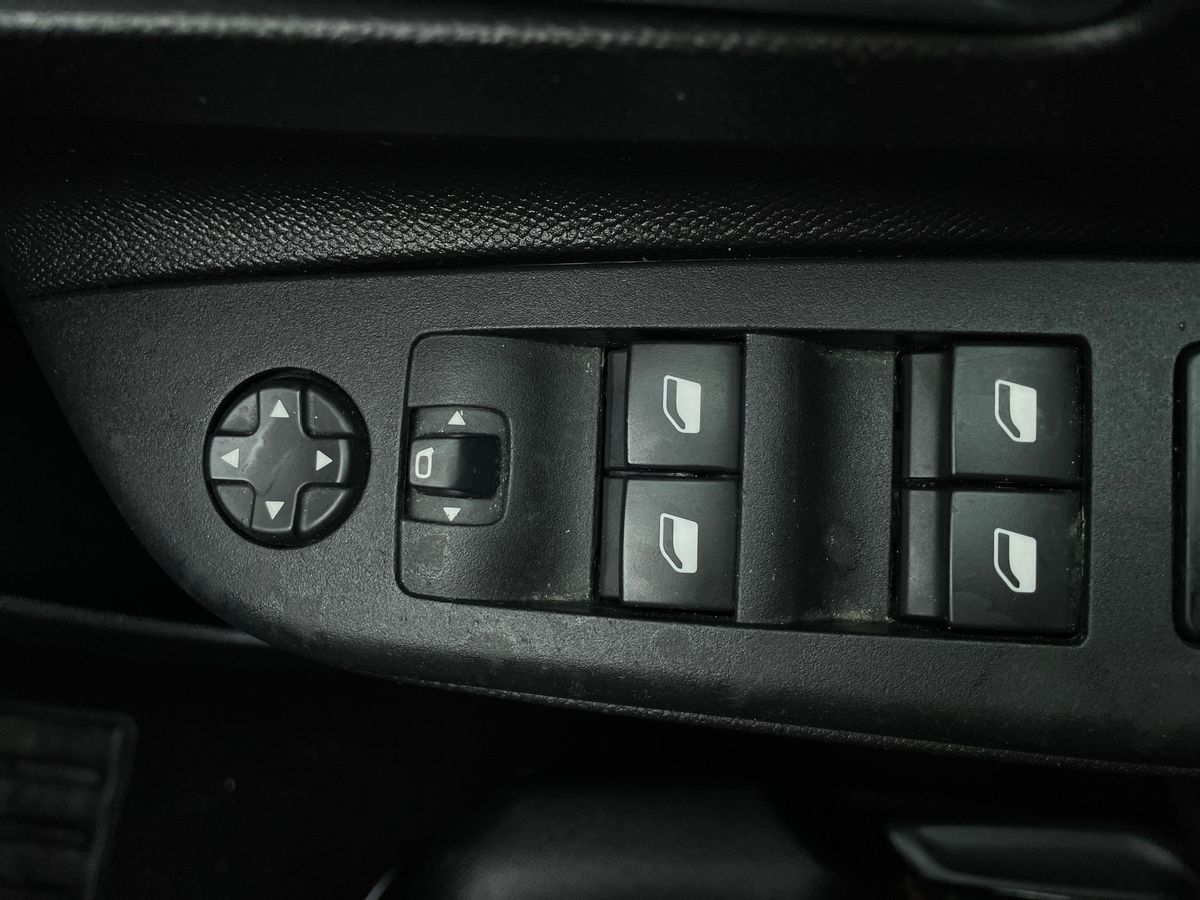 Used Vauxhall Corsa 2022 for sale - 77333094: Photo 20