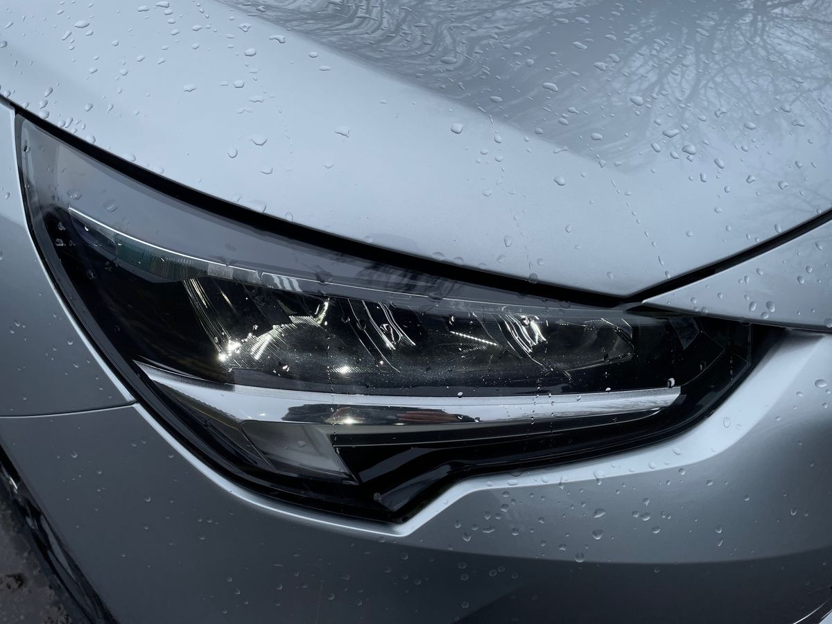 Used Vauxhall Corsa 2022 for sale - 77333094: Photo 21