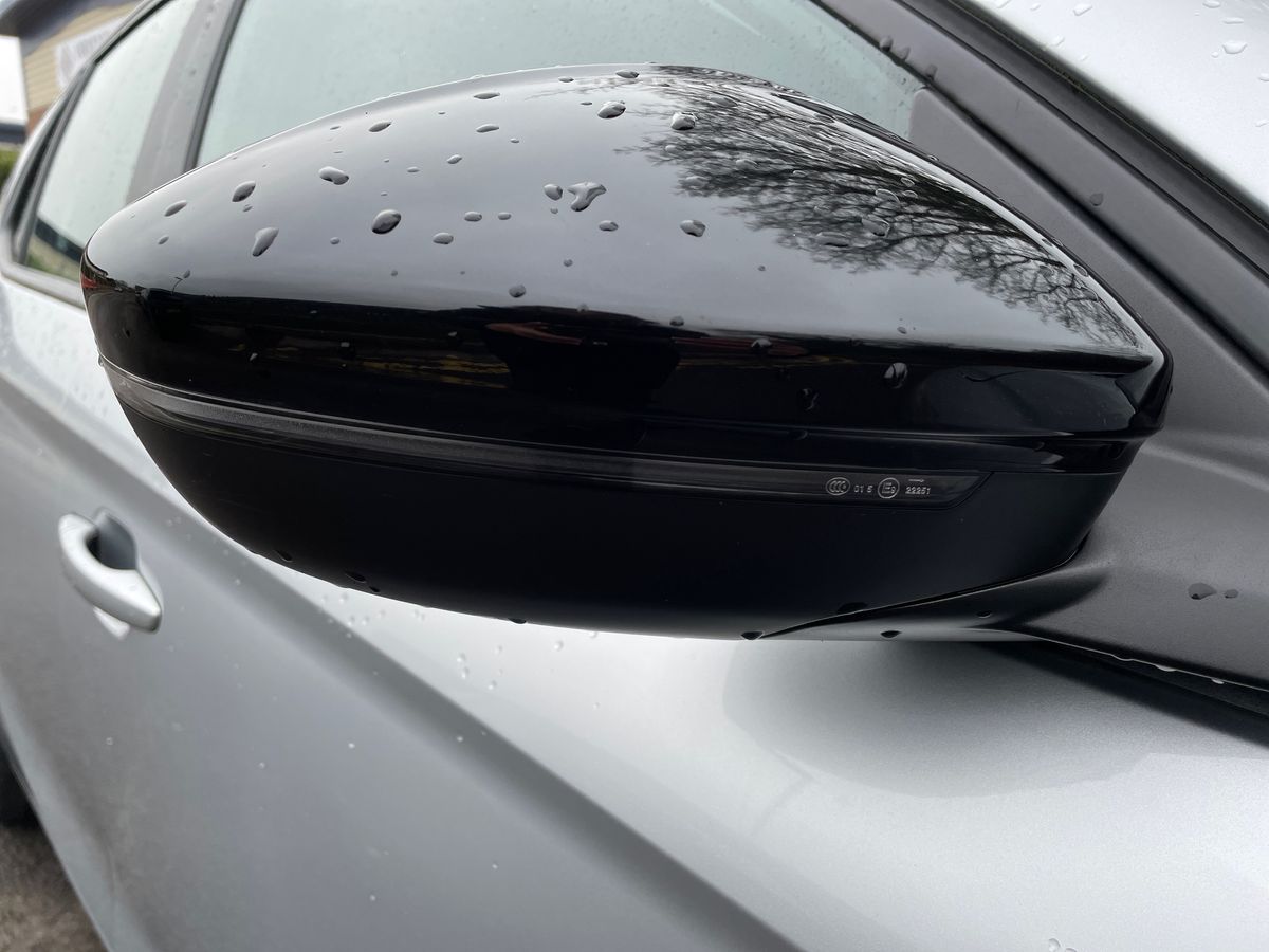 Used Vauxhall Corsa 2022 for sale - 77333094: Photo 22