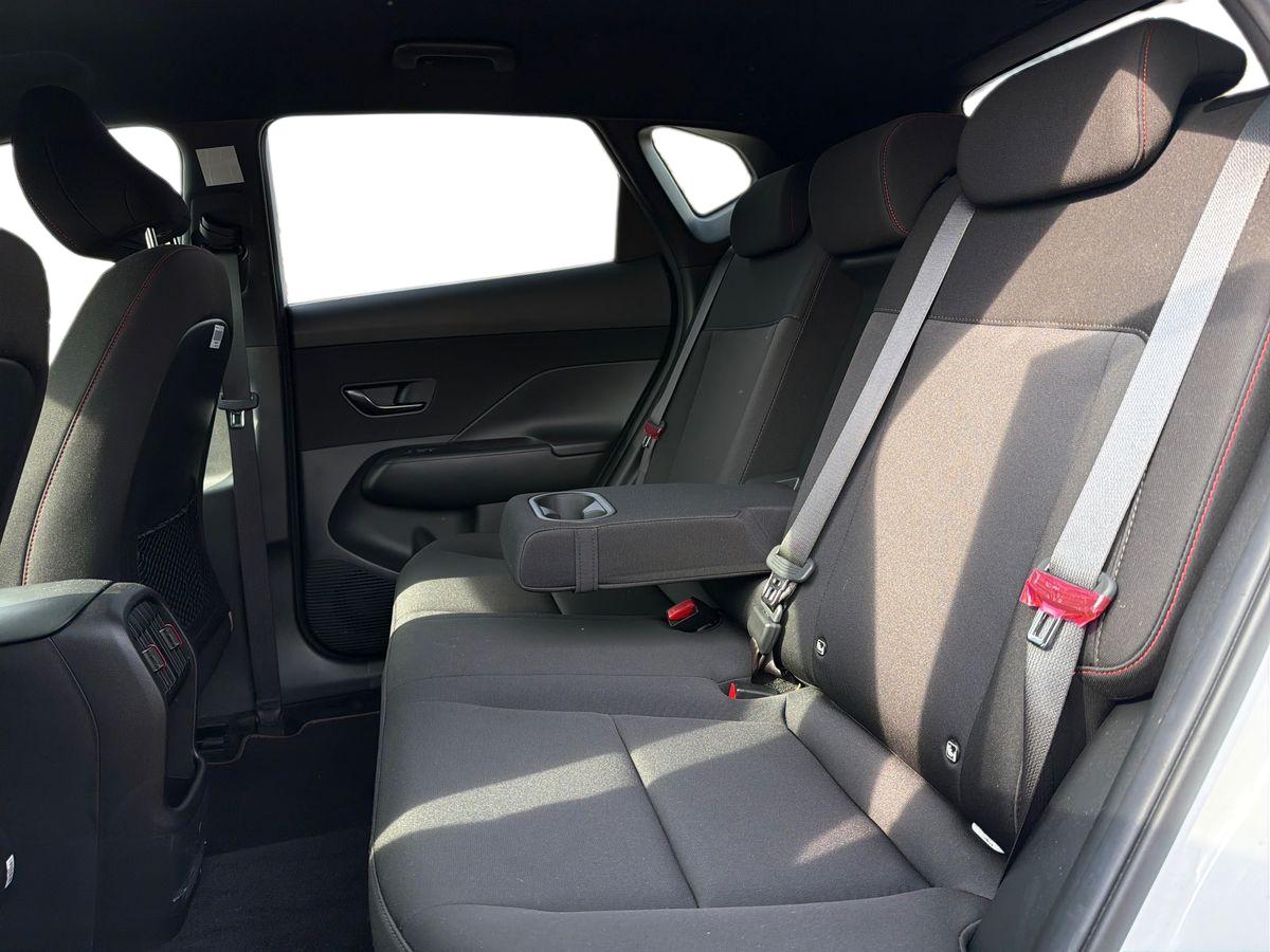 Used Hyundai KONA 2024 for sale - 77995045: Photo 11