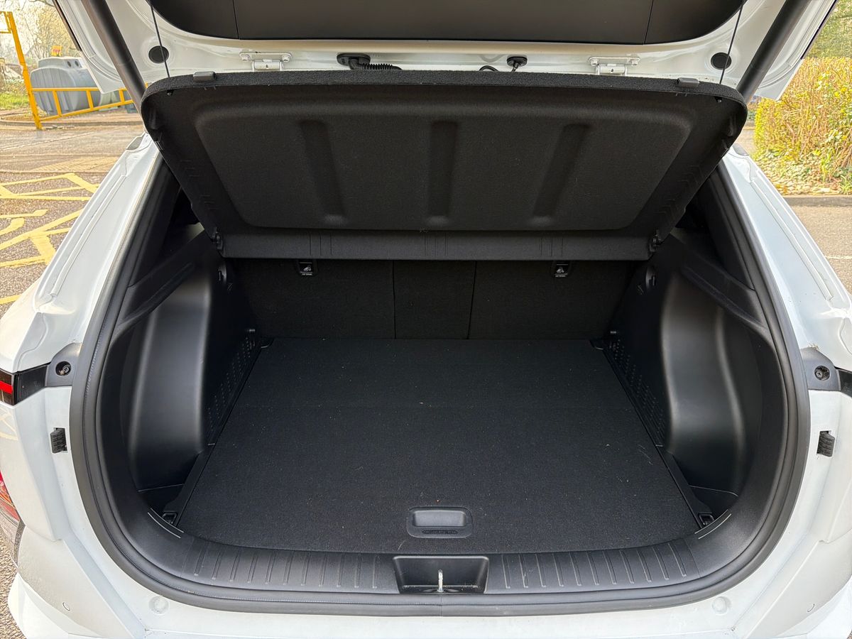 Used Hyundai KONA 2024 for sale - 77995045: Photo 12