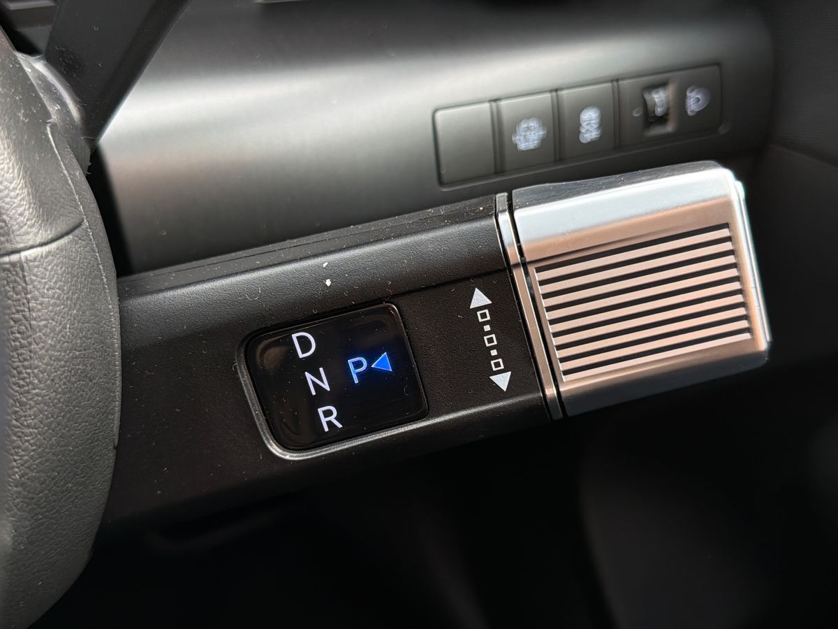 Used Hyundai KONA 2024 for sale - 77995045: Photo 19