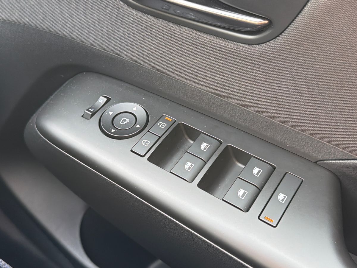 Used Hyundai KONA 2024 for sale - 77995045: Photo 20