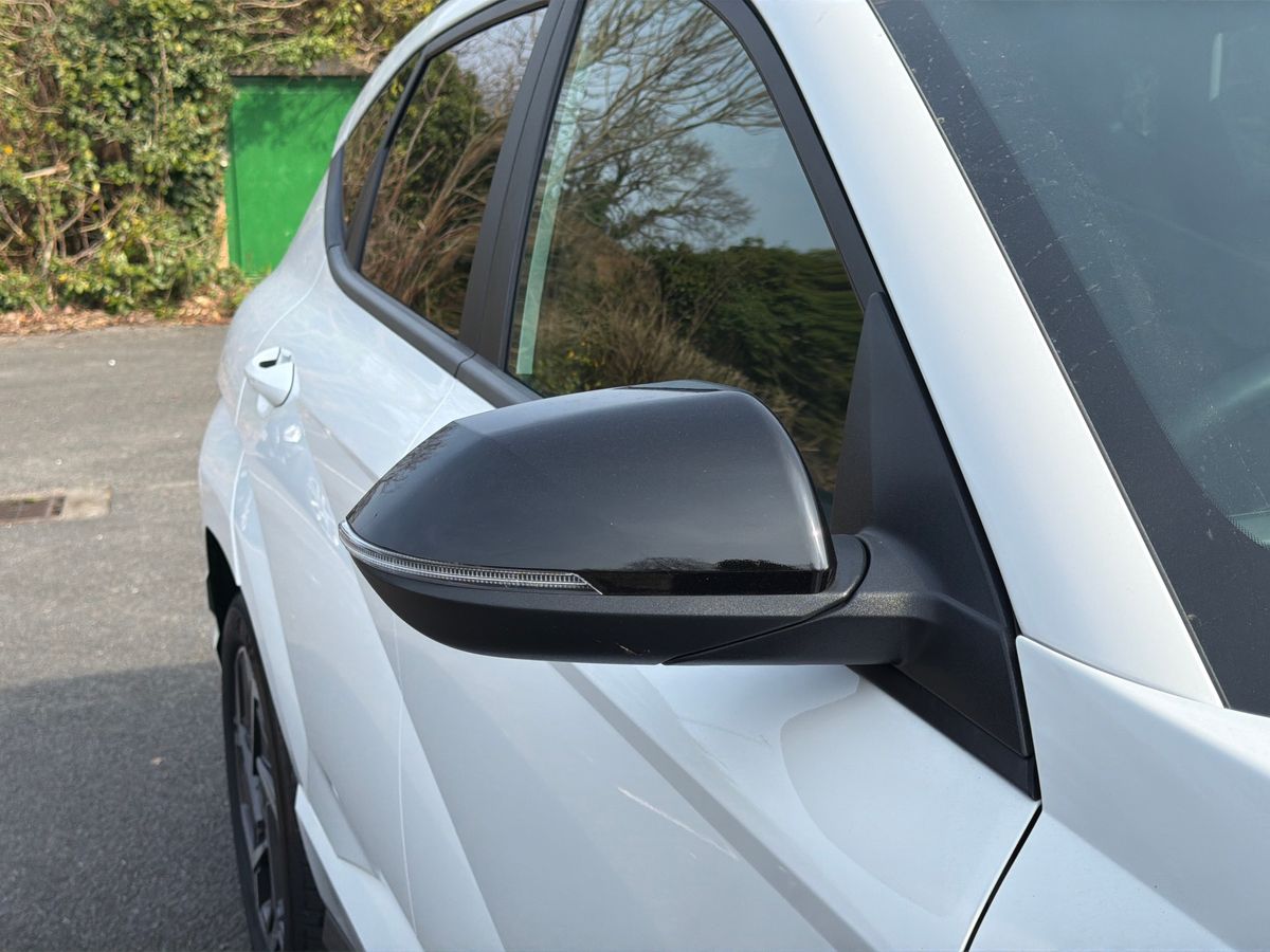 Used Hyundai KONA 2024 for sale - 77995045: Photo 22