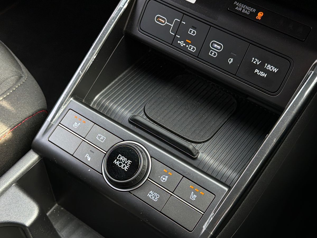 Used Hyundai KONA 2024 for sale - 77995045: Photo 25