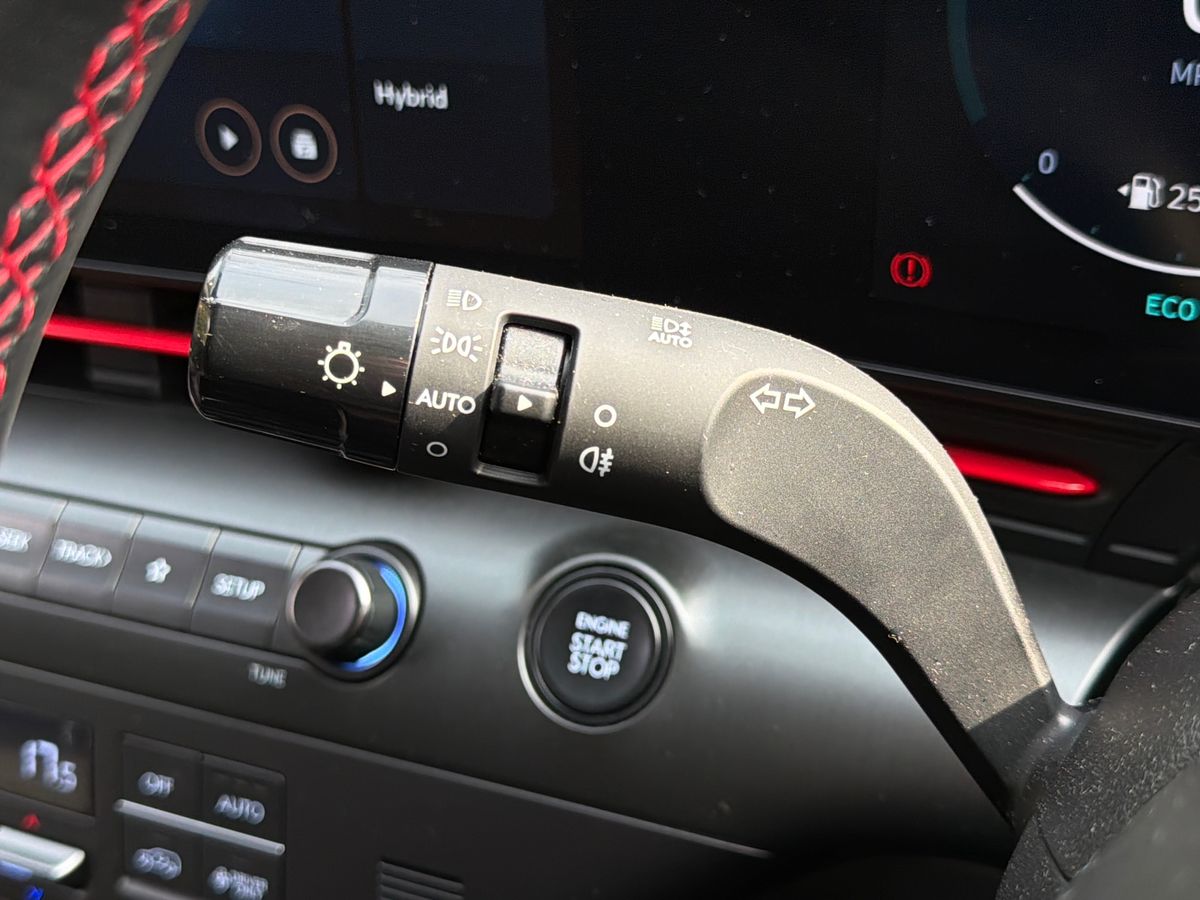 Used Hyundai KONA 2024 for sale - 77995045: Photo 26