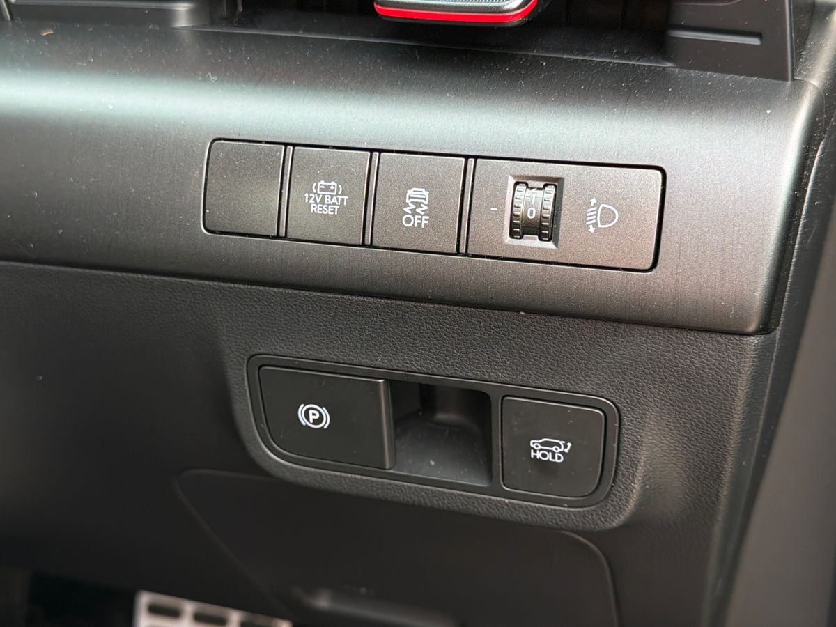 Used Hyundai KONA 2024 for sale - 77995045: Photo 28