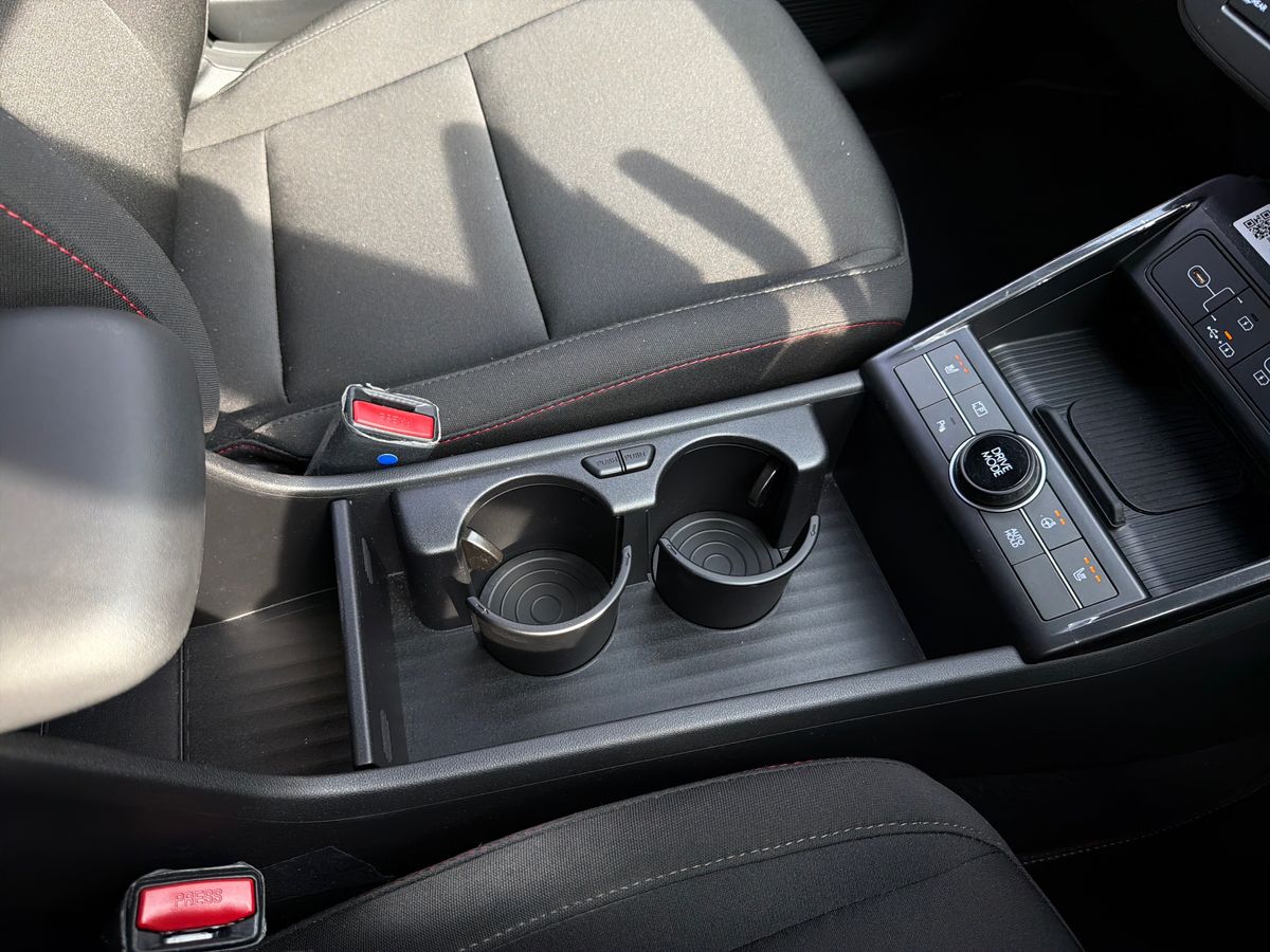 Used Hyundai KONA 2024 for sale - 77995045: Photo 29