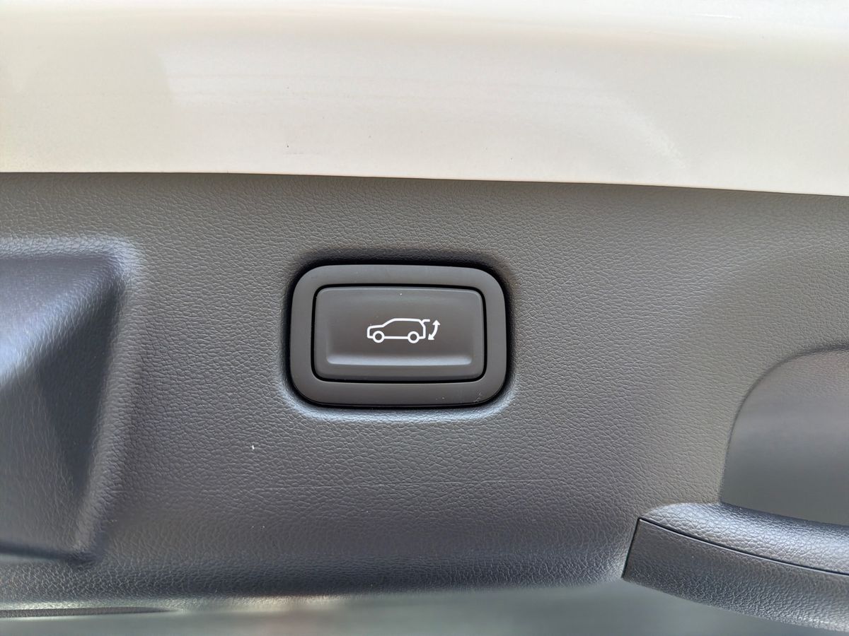 Used Hyundai KONA 2024 for sale - 77995045: Photo 30