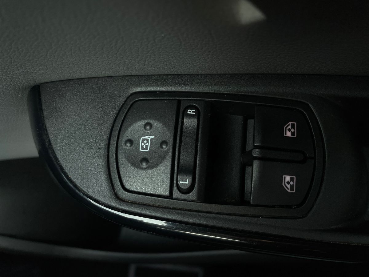 Used Vauxhall Corsa 2016 for sale - 77588583: Photo 20