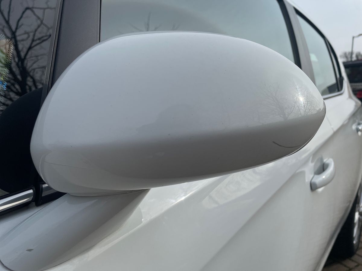 Used Vauxhall Corsa 2016 for sale - 77588583: Photo 22