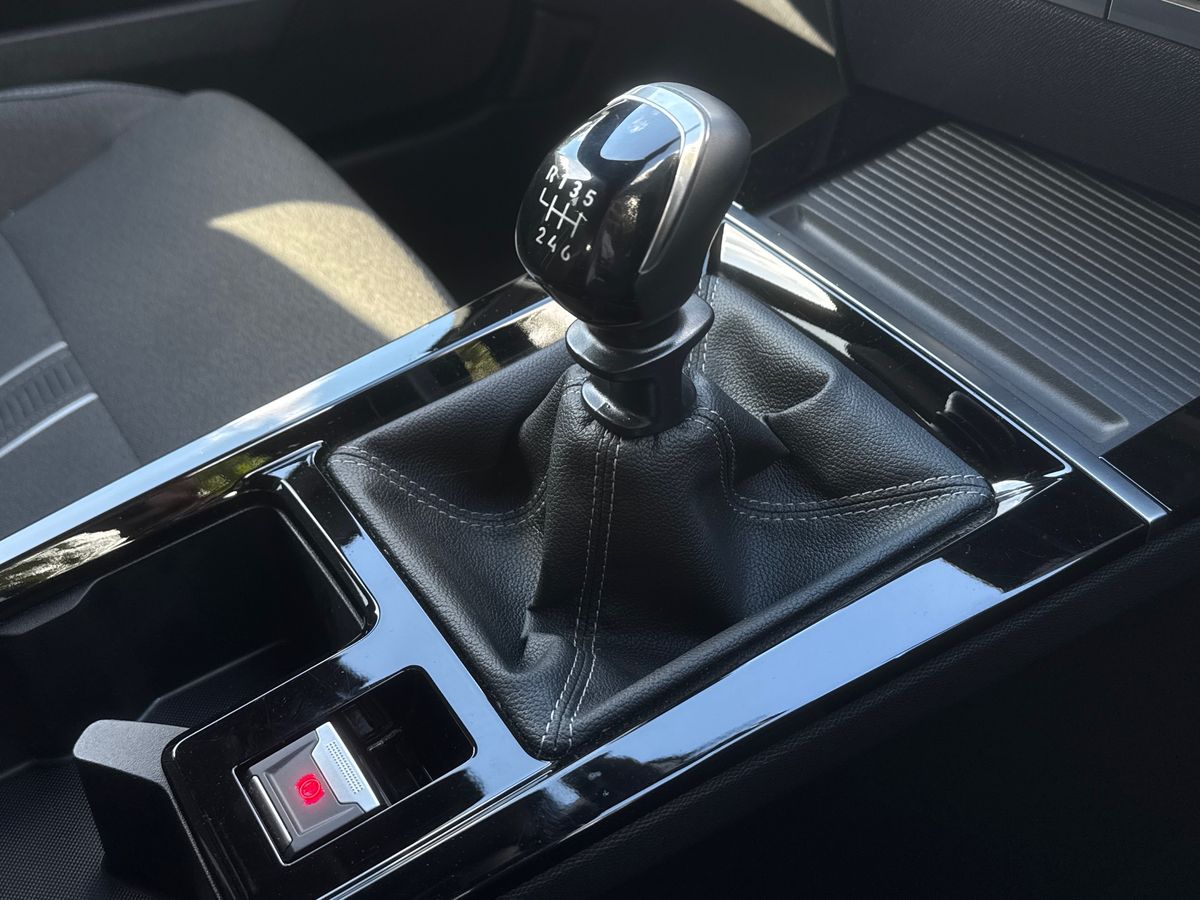 Used Vauxhall Astra 2023 for sale - 77002710: Photo 19