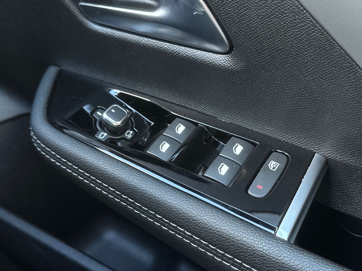 Used Vauxhall Astra 2023 for sale - 77002710: Photo 20