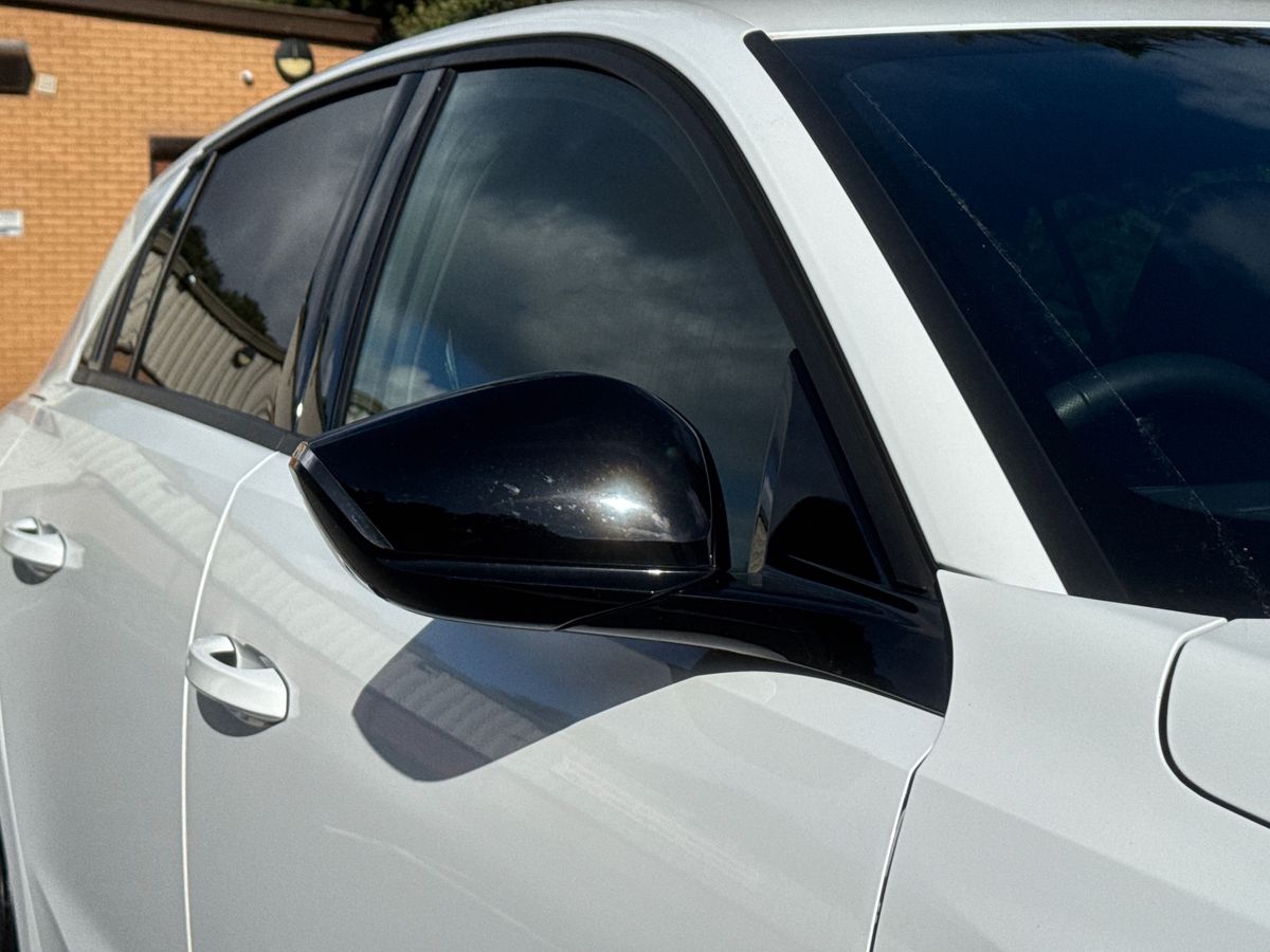 Used Vauxhall Astra 2023 for sale - 77002710: Photo 22