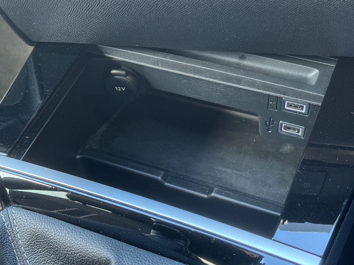 Used Vauxhall Astra 2023 for sale - 77002710: Photo 29