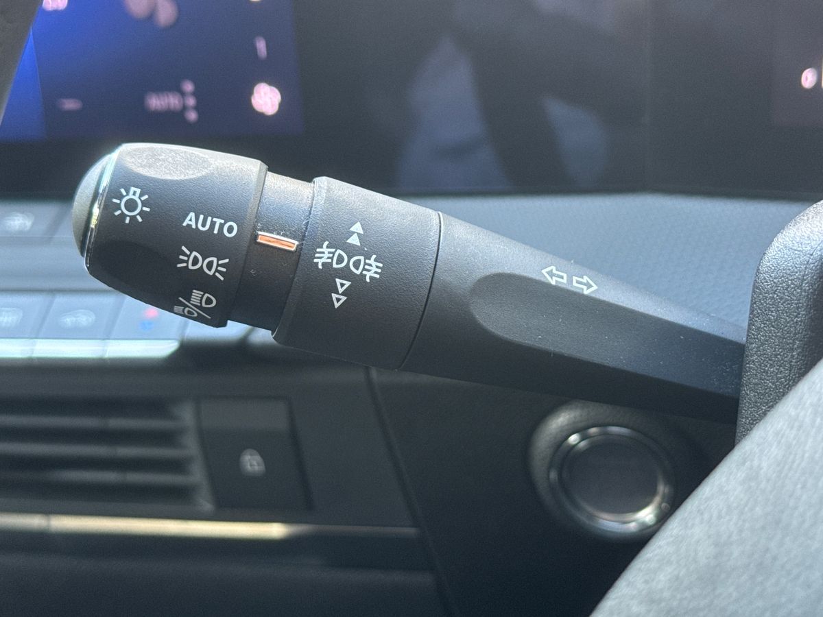 Used Vauxhall Astra 2023 for sale - 77002710: Photo 30