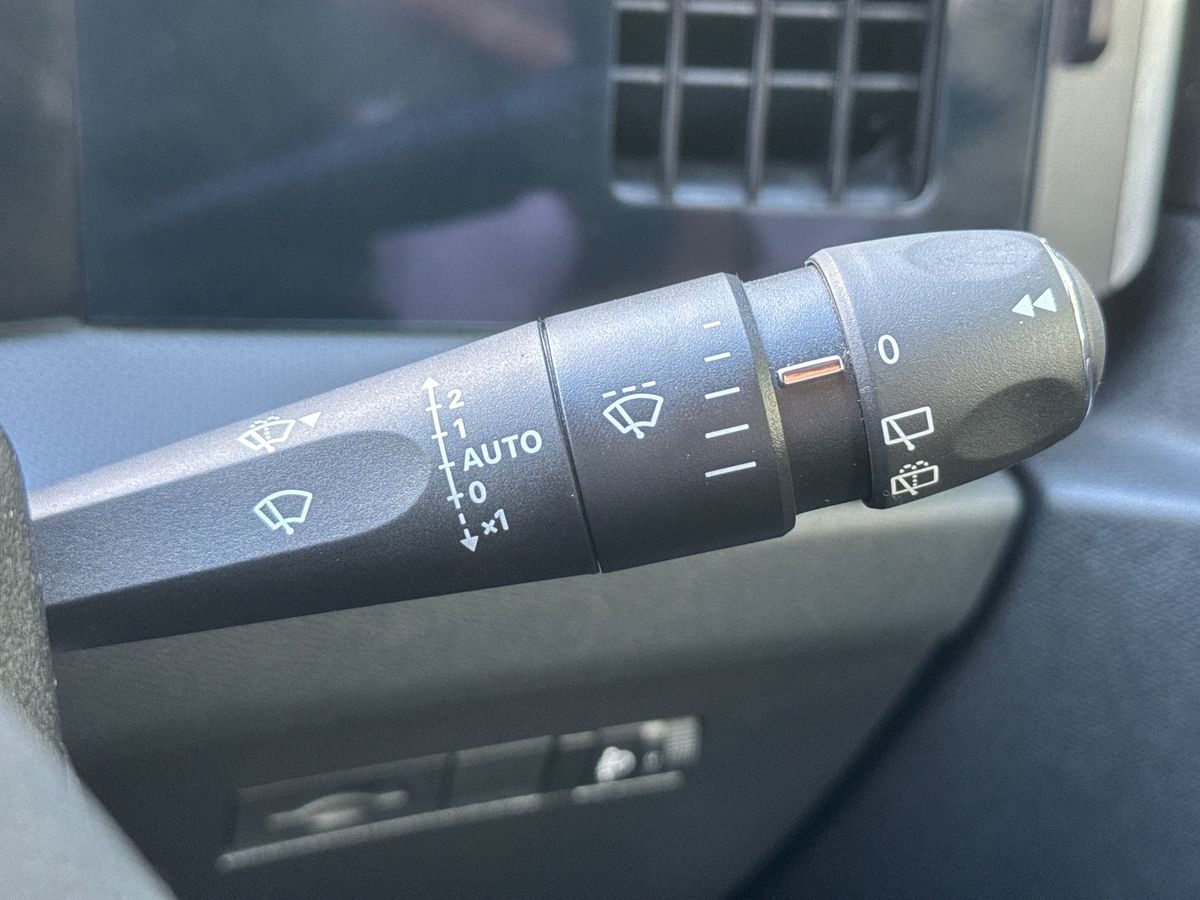 Used Vauxhall Astra 2023 for sale - 77002710: Photo 31